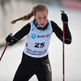 Mathilde Hustoft