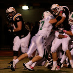 IMG_9653.JPG