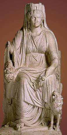 [clip_image032%255B4%255D%255B2%255D.jpg]