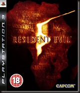 resident_evil_5_ps3