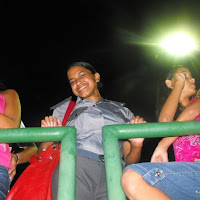  JEMS_2008