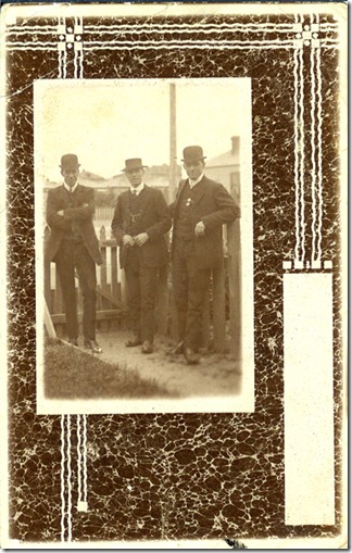 three-men-in-hats-orig-edit