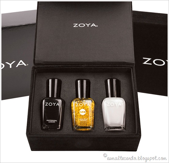 [Zoya-Holiday-2012-18K-Gold-Top-Coat-.jpg]