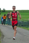 Christopher Nowak