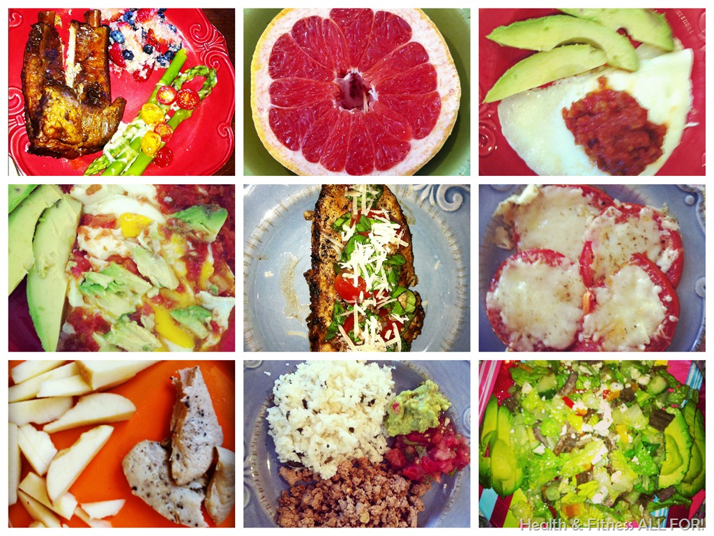 [postpartum%2520meals%255B2%255D.jpg]