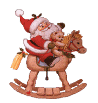 papa noel (1) papa noel (1)