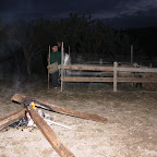 IMG_9601.JPG