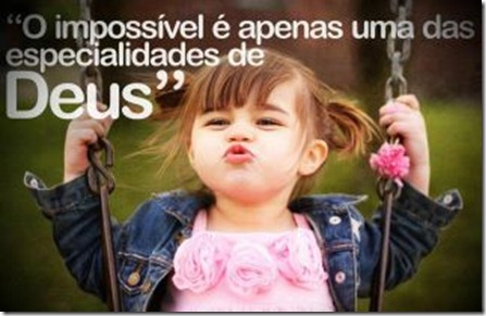 impossivel