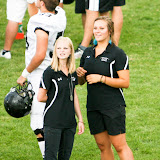 Alta vs. Brighton 2011