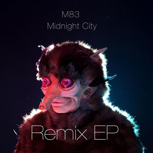 M83-Midnight-City-EP
