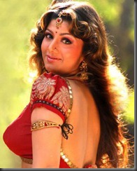 rambha hotest pic rambha hotest pic