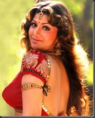 rambha hotest pic