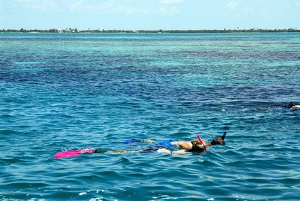 [snorkeling%255B4%255D.jpg]