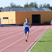 DSC_0013.JPG