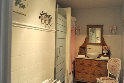 [mmlarose22%255B5%255D.jpg]