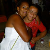 reveillon_centropompeu_2012_106.JPG