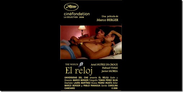 el-reloj-fi