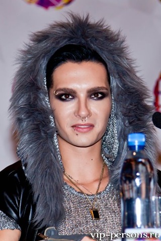 [425128_10151340583755601_10150099301265601_23278622_2143419945_n%255B3%255D.jpg]