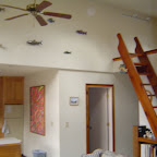 DSC00145-1.JPG