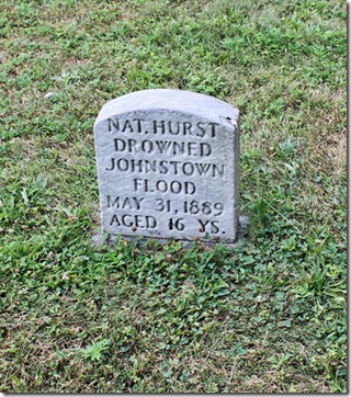 johnstown flood johnstown flood