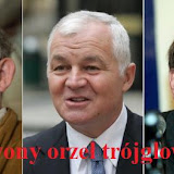czerwony orzeł trójgłowy.jpg