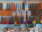 Kurmi Markt, Kano