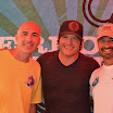 DSC_0446.JPG