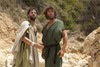 Il-ritorno-di-Ulisse-21 Il-ritorno-di-Ulisse-21