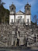 clip_image010 clip_image010