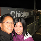 Chicago '08