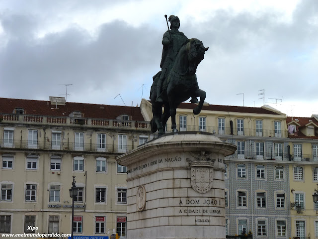 monumento-joao-I-plaza-figueira-lisboa.JPG