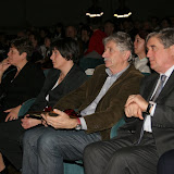 IMG_9278.JPG