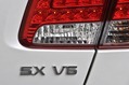 2013-Kia-Sorento-23_thumb.jpg?imgmax=800