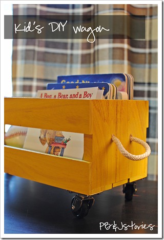 kidsdiywagon kidsdiywagon