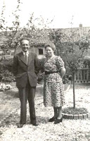 Groeneweg, Cornelis en Vos, Cornelia.jpg