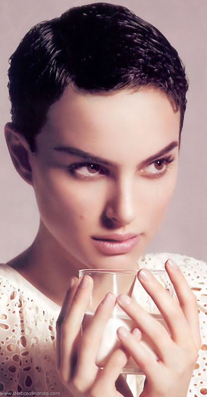 natalie-portman-sexy-linda-sensual-sedutora-beijo-lesbico-cisne-negro-desbaratinando (73) natalie-portman-sexy-linda-sensual-sedutora-beijo-lesbico-cisne-negro-desbaratinando (73)