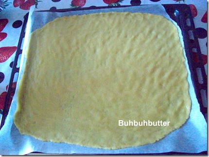Biscotti ai fichi 5 Biscotti ai fichi 5