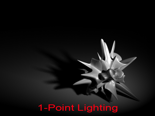 [New_New_3-point-light%255B3%255D.gif]