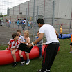 IMG_2250.JPG