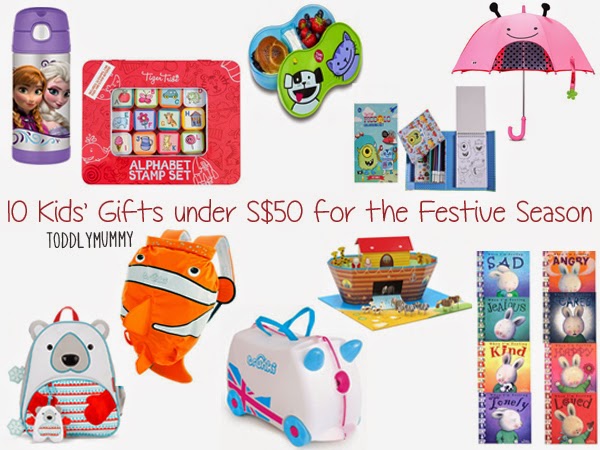 5 kids' gifts.jpg 5 kids gifts