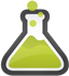 [window-labs-feedburner32.png]