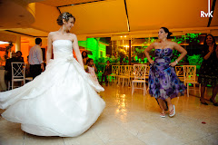 Fotos do evento Brenda e Diogo. Foto numero 74 de Rogerio von Kruger, fotografo no Rio de Janeiro (RJ), que faz fotos de casamento, fotos de musica, fotos de shows e fotos de eventos. Rogerio von Kruger faz fotos digitais de casamento no Rio de Janeiro, RJ. fotos de casamento foto digital rio janeiro rj festa noiva noivas festas album casamentos digitais retrato fotografia para