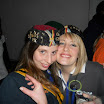 DSCN0104.jpg