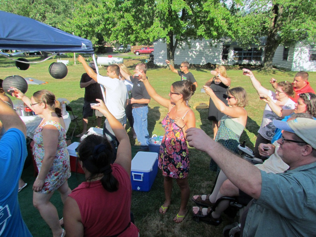 [2012%252007%2520350%255B3%255D.jpg]