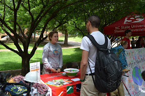 Earth Day 2012_0015.JPG