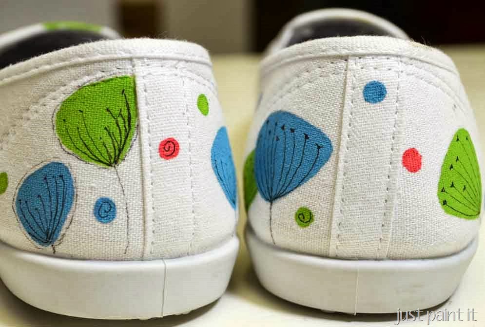 [Painted-Retro-Toms-J%255B2%255D.jpg]