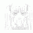 Twitter icon size W48xH48