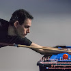 2014-03-14_21-26-39.jpg
