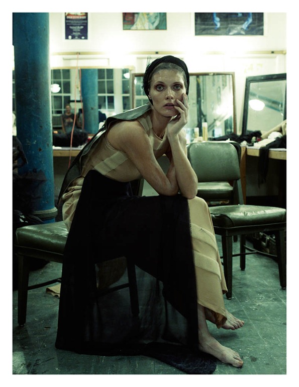 [malgosia-bela11%255B4%255D.jpg]