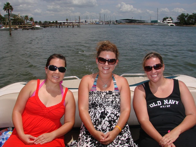 [Summer%25202011%2520006%255B2%255D.jpg]